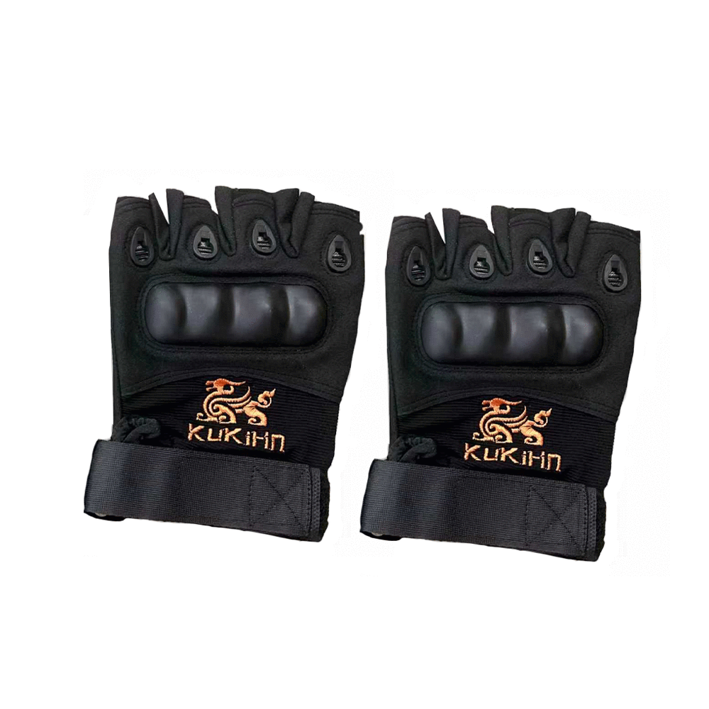 KuKirin Elektroroller-Handschuhe