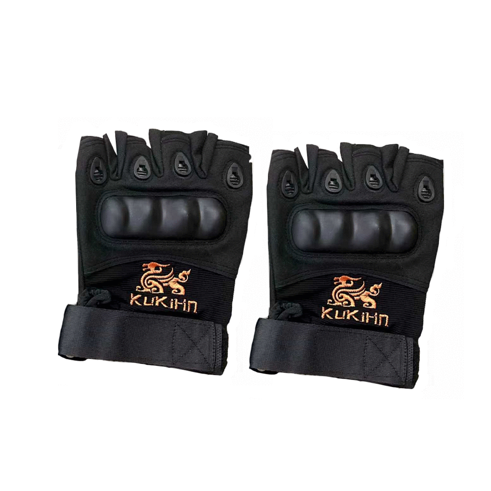 Gants pour trottinette électrique KuKirin