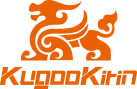 KUGOO Official Website logo