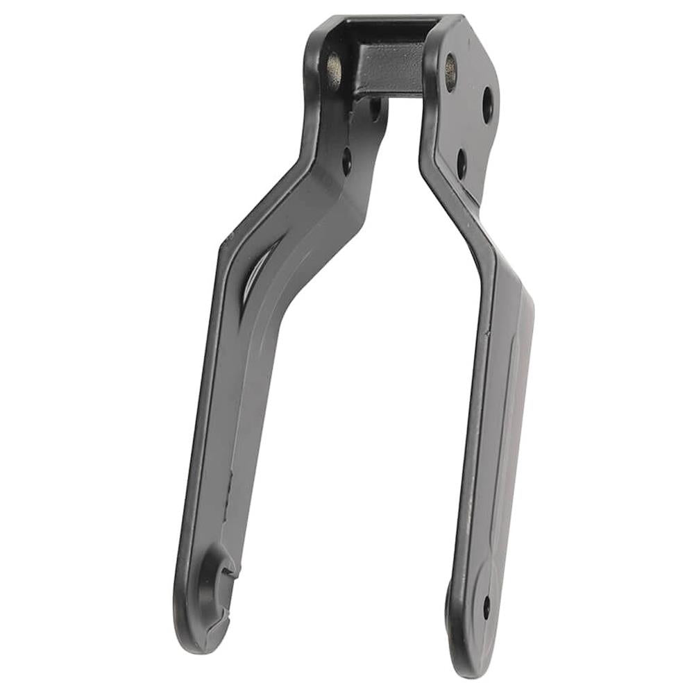 Rear Fork for KUGOO S3 & S3 Pro