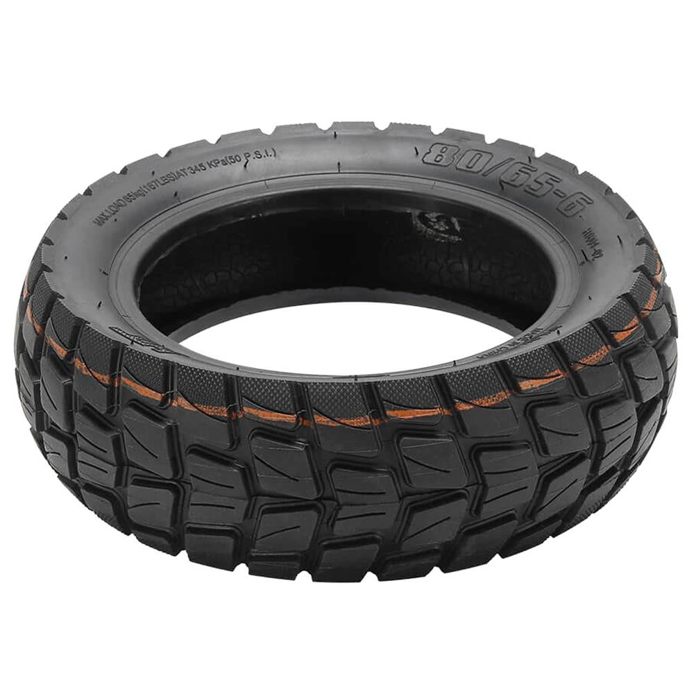 Off-road Tire for Kugoo M4 Pro