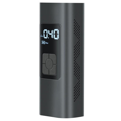 Cordless Air Pump