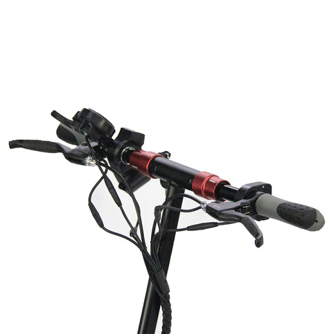 Kugoo Kirin M4 Electric Scooter Adult For Commute