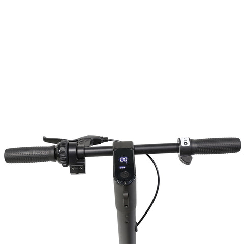 KugooKirin M3 Electric Scooter