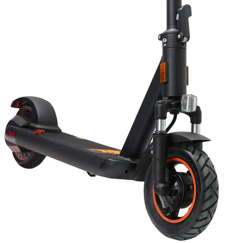 KugooKirin M3 Electric Scooter