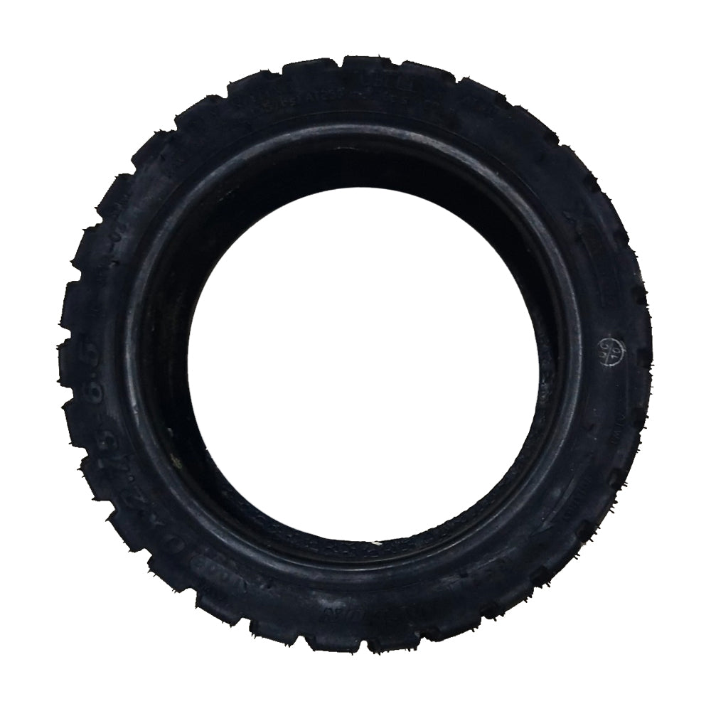 Outer Tire for KugooKirin G3