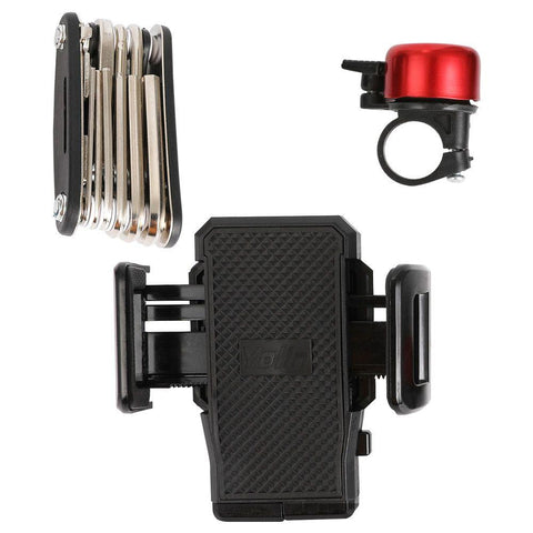 KUGOO G-BOOSTER   fast e scooters for adult with accessories