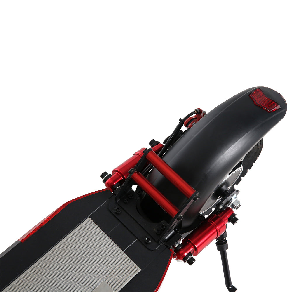 Kugoo Kirin M4 Pro 2023 Long Range Electric Scooter Adults With Seat